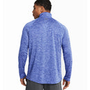 Under Armour Tech™ ½ Zip Long Sleeve  