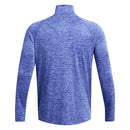 Under Armour Tech™ ½ Zip Long Sleeve  