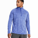 Under Armour Men's Tech™ ½ Zip Long Sleeve Great Outdoors Ireland