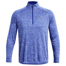 Under Armour Tech™ ½ Zip Long Sleeve  