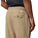 Unisex Acker Rock Convertible Trousers