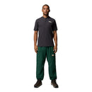 Unisex Acker Rock Convertible Trousers