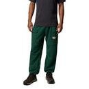 Unisex Acker Rock Convertible Trousers