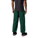 Unisex Acker Rock Convertible Trousers