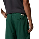 Unisex Acker Rock Convertible Trousers