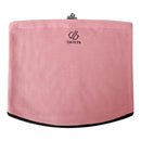 Dare 2b Unisex Assure Neck Gaiter Mask  