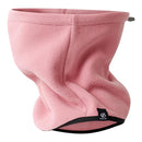 Dare 2b Unisex Assure Neck Gaiter Mask  