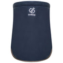 Dare 2b Unisex Assure Neck Gaiter Mask  