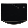 Unisex Assure Neck Gaiter Mask