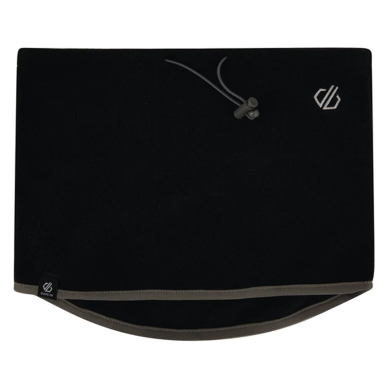 Dare 2b Unisex Assure Neck Gaiter Mask  