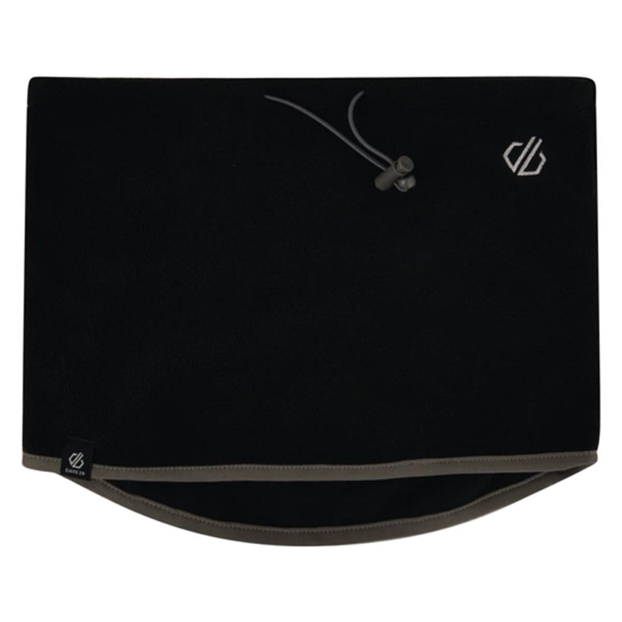 Dare 2b Unisex Assure Neck Gaiter Mask  