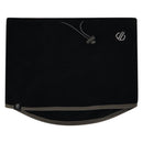 Dare 2b Unisex Assure Neck Gaiter Mask  