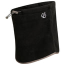 Dare 2b Unisex Assure Neck Gaiter Mask  