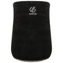 Dare 2b Unisex Assure Neck Gaiter Mask  