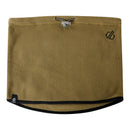 Dare 2b Unisex Assure Neck Gaiter Mask  