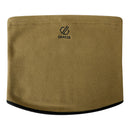 Dare 2b Unisex Assure Neck Gaiter Mask  