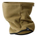 Dare 2b Unisex Assure Neck Gaiter Mask  