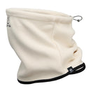 Dare 2b Unisex Assure Neck Gaiter Mask  