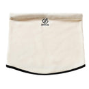 Dare 2b Unisex Assure Neck Gaiter Mask  