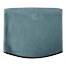 Dare 2b Unisex Assure Neck Gaiter Mask  