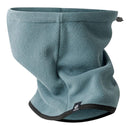 Dare 2b Unisex Assure Neck Gaiter Mask  