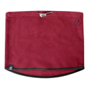 Dare 2b Unisex Assure Neck Gaiter Mask  