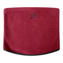 Dare 2b Unisex Assure Neck Gaiter Mask  