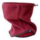 Dare 2b Unisex Assure Neck Gaiter Mask  
