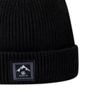 Dare 2b Unisex Rider Beanie  
