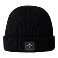 Unisex Rider Beanie