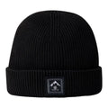 Dare 2b Unisex Rider Beanie  