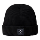 Dare 2b Unisex Rider Beanie  