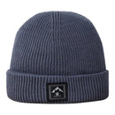 Dare 2b Unisex Rider Beanie  