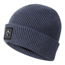 Dare 2b Unisex Rider Beanie  