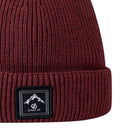Dare 2b Unisex Rider Beanie  