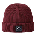 Dare 2b Unisex Rider Beanie  