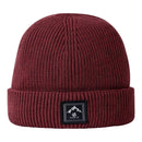 Dare 2b Unisex Rider Beanie  