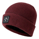 Dare 2b Unisex Rider Beanie  