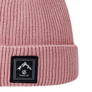 Dare 2b Unisex Rider Beanie  