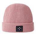 Dare 2b Unisex Rider Beanie  