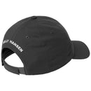 Unisex Crew Cap 2.0 Ebony