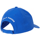 Unisex Crew Cap 2.0 back view