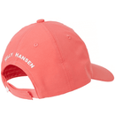 Unisex Crew Cap 2.0 back view