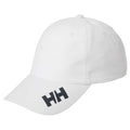 Unisex Crew Cap 2.0
