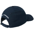Unisex Crew Cap 2.0 Navy