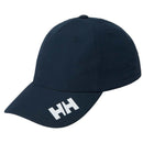 Unisex Crew Cap 2.0 Navy