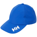 Unisex Crew Cap 2.0 Cobalt