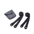 Universal Couple Kit