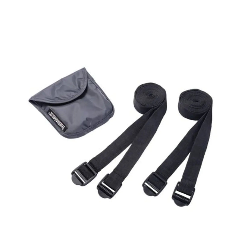 Universal Couple Kit