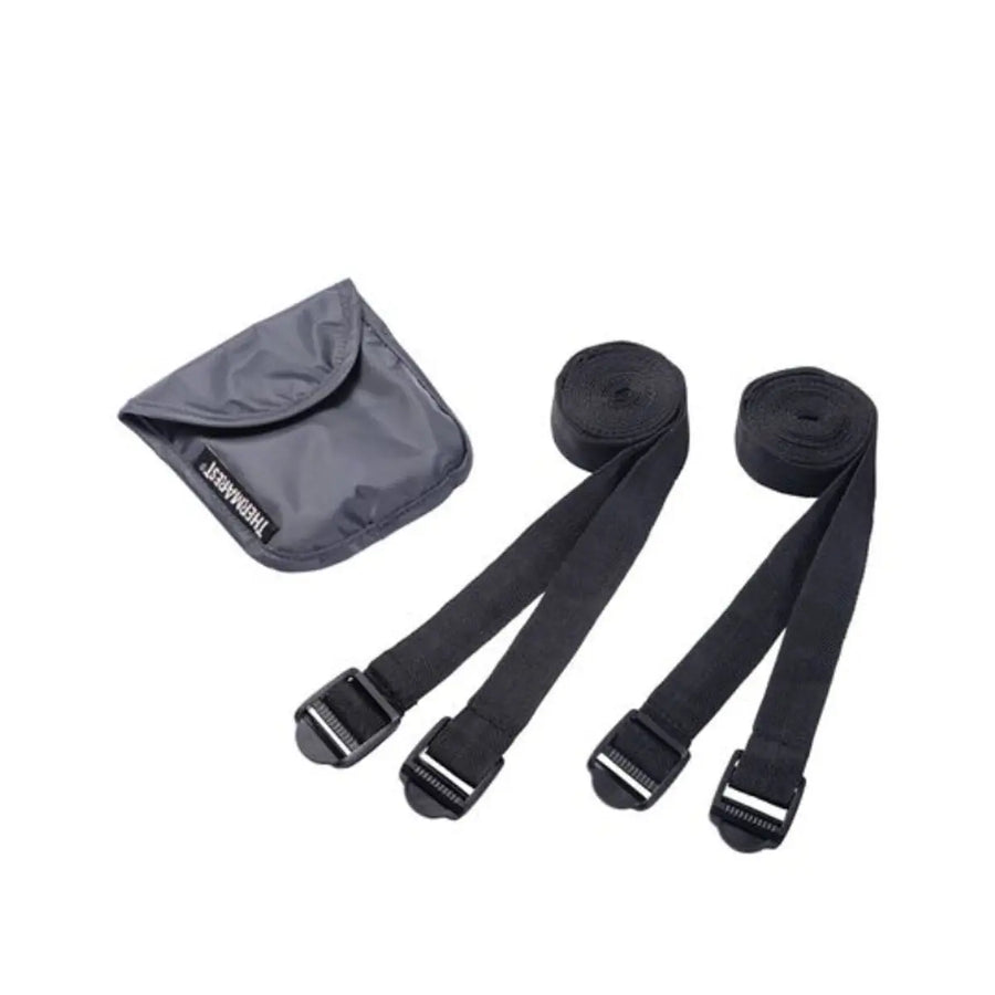 Universal Couple Kit